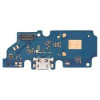 Блок захранване ( PCB ) за Nokia 2.2 / TA-1179, TA-1183, TA-1188, TA-1191 + микрофон