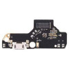 Блок захранване ( PCB ) за Nokia 3.2 / TA-1156 , TA-1164 + микрофон