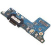 Блок захранване ( PCB ) за Nokia 3.4 - TA-1283 , TA-1285 / Nokia 5.4 - TA-1325 , TA-1333 , TA-1340 , TA-1337 + микрофон