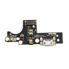 Блок захранване ( PCB ) за Nokia 3 / TA-1020 , TA-1032 , TA-1028 , TA-1038 + микрофон
