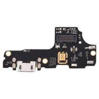 Блок захранване ( PCB ) за Nokia 4.2 / TA-1133, TA-1149, TA-1150, TA-1152, TA-1157 + микрофон