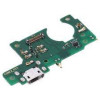 Блок захранване ( PCB ) за Nokia 5.1 / TA-1061, TA-1075, TA-1076, TA-1081, TA-1088 + микрофон