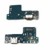 Блок захранване ( PCB ) за Nokia 5.3 / TA-1223 , TA-1227 , TA-1229 , TA-1234 + микрофон