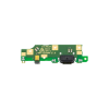 Блок захранване ( PCB ) за Nokia 6.1 ( Nokia 6 2018 ) TA-1043, TA-1050 + микрофон