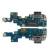 Блок захранване ( PCB ) за Nokia 6.1 Plus / TA-1103, TA-1116, TA-1083, TA-1099 + микрофон