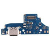 Блок захранване ( PCB ) за Nokia 6.2 , 7.2 / TA-1181, TA-1196 , TA-1198 , TA-1200 + микрофон