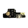 Блок захранване ( PCB ) за Nokia C21 Plus / TA-1433, TA-1431, TA-1426, TA-1424 + микрофон