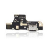 Блок захранване ( PCB ) за Nokia G10 / TA-1334 , Nokia G20 / TA-1336 + микрофон