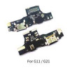 Блок захранване ( PCB ) за Nokia G11 / TA-1401, Nokia G21 / TA-1418 + микрофон Блок захранване ( PCB ) за Nokia G11 / TA-1401, Nokia G21 / TA-1418 + микрофон