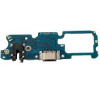 Блок захранване ( PCB ) за Realme 6 Pro / RMX2061, RMX2063