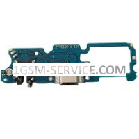 Блок захранване ( PCB ) за Realme 6 Pro / RMX2061, RMX2063