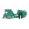 Блок захранване ( PCB ) за Realme 8 5G  / RMX3241