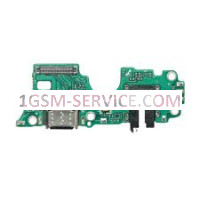 Блок захранване ( PCB ) за Realme 8 5G  / RMX3241