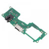 Блок захранване ( PCB ) за Realme 8 / RMX3085, Oppo A74 4G / CPH2219