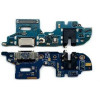 Блок захранване ( PCB ) за Realme 8i / RMX3151