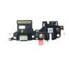 Блок захранване ( PCB ) за Realme 9 5G, 9 Pro / RMX3474, RMX3471, RMX3472