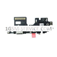 Блок захранване ( PCB ) за Realme 9 5G, 9 Pro / RMX3474, RMX3471, RMX3472