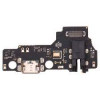 Блок захранване ( PCB ) за Realme C30 / RMX3623, Realme C33 / RMX3624, OEM