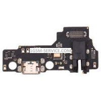 Блок захранване ( PCB ) за Realme C30 / RMX3623, Realme C33 / RMX3624, OEM