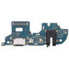 Блок захранване ( PCB ) за Realme C35 / RMX3511, Realme Narzo 50A Prime / RMX3516