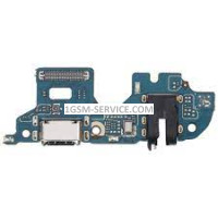 Блок захранване ( PCB ) за Realme C35 / RMX3511, Realme Narzo 50A Prime / RMX3516