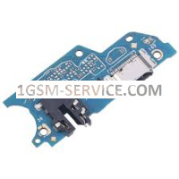 Блок захранване ( PCB ) за Realme C51 / RMX3830