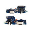 Блок захранване ( PCB ) за Realme C55, Narzo N55 / RMX3710