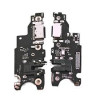 Блок захранване ( PCB ) за Realme C65 / RMX3910, ORG