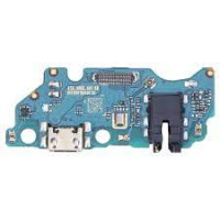 Блок захранване ( PCB ) за Samsung Galaxy A03 Core / A032, SM-A032F + микрофон OEM