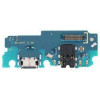 Блок захранване ( PCB ) за Samsung Galaxy A04s / A047, SM-A047F + микрофон OEM