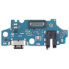 Блок захранване ( PCB ) за Samsung Galaxy A05S  / A057 , SM-A057F , SM-A057M + микрофон Ori