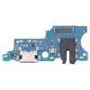 Блок захранване ( PCB ) за Samsung Galaxy A06 / A065, SM-A065F, SM-A065M + микрофон ORG