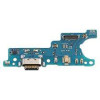 Блок захранване ( PCB ) за Samsung Galaxy A11 ( 2020 ) / A115, SM-A115F + микрофон