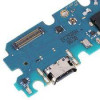 Блок захранване ( PCB ) за Samsung Galaxy A13 4G / A135 , SM-A135F + микрофон ORG Блок захранване ( PCB ) за Samsung Galaxy A13 4G / A135 , SM-A135F + микрофон ORG