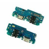 Блок захранване ( PCB ) за Samsung Galaxy A13 5G / A136 , SM-A136B + микрофон ORG