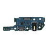 Блок захранване ( PCB ) за Samsung Galaxy A20e ( 2019 ) / A202 , SM-A202F + микрофон