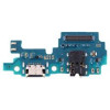 Блок захранване ( PCB ) за Samsung Galaxy A21s ( 2020 ) / A217 , SM-A217F + микрофон ORG