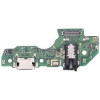 Блок захранване ( PCB ) за Samsung Galaxy A22 5G / A226 , SM-A226B + микрофон Ori
