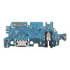 Блок захранване ( PCB ) за Samsung Galaxy A25 / A256, SM-A256B + микрофон
