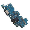 Блок захранване ( PCB ) за Samsung Galaxy A30s ( 2019 ) / A307 , SM-A307F + микрофон