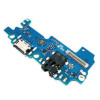 Блок захранване ( PCB ) за Samsung Galaxy A31 ( 2020 ) / A315 , SM-A315F + микрофон