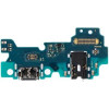Блок захранване ( PCB ) за Samsung Galaxy A32 4G / A325 , SM-A325F + микрофон ORG