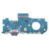 Блок захранване ( PCB ) за Samsung Galaxy A35 / A356, SM-A356B + микрофон