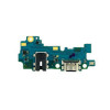 Блок захранване ( PCB ) за Samsung Galaxy A42 5G / A426, SM-A426B + микрофон