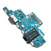 Блок захранване ( PCB ) за Samsung Galaxy A52 4G ( 2021 ) / A525F + микрофон