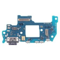 Блок захранване ( PCB ) за Samsung Galaxy A55 / A556, SM-A556B + микрофон OEM