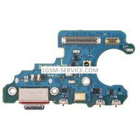 Блок захранване ( PCB ) за Samsung Galaxy Note 10 / N970, SM-N970F