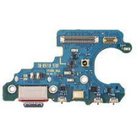 Блок захранване ( PCB ) за Samsung Galaxy Note 10 / N970, SM-N970F