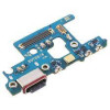 Блок захранване ( PCB ) за Samsung Galaxy Note 10 Plus / N975, SM-N975F + микрофон
