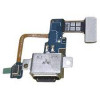 Блок захранване ( PCB ) за Samsung Galaxy Note 9 / N960, SM-N960F